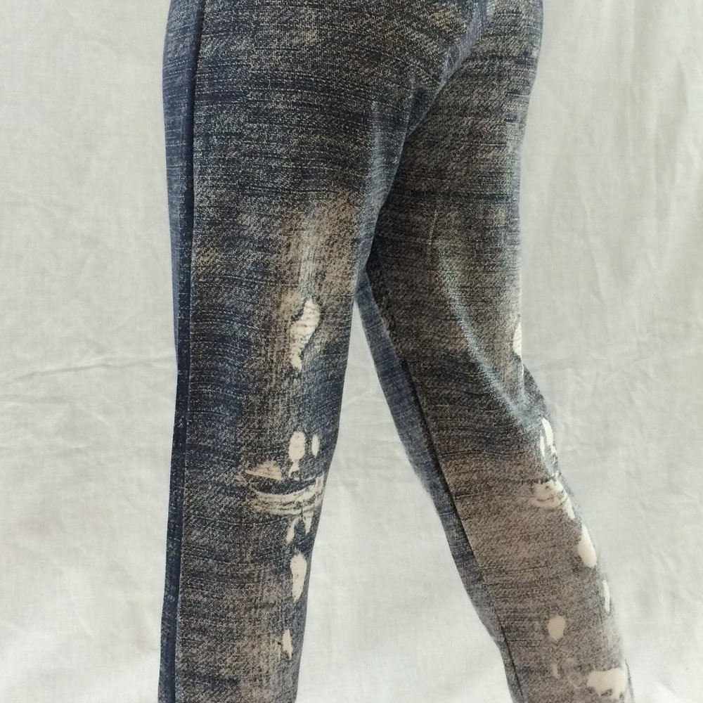 Be Happy Set - Picture 3 of 3